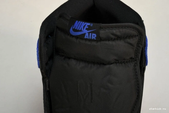1 DZ5485-042 Reimagined  Jordan OG Retro DZ5485-042 High Royal    0803